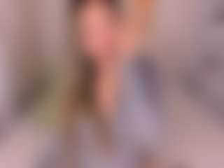 lindadlv's Live Sex Cam Show