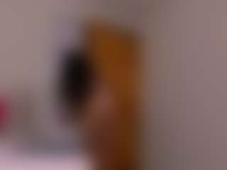 lindadlv's Live Sex Cam Show
