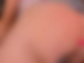 lindadlv's Live Sex Cam Show