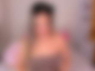 lindadlv's Live Sex Cam Show