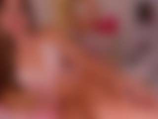 lindadlv's Live Sex Cam Show