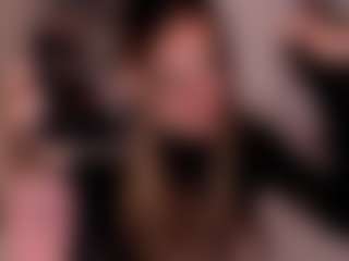 lindadlv's Live Sex Cam Show