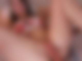lindadlv's Live Sex Cam Show