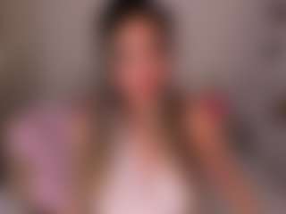 lindadlv's Live Sex Cam Show