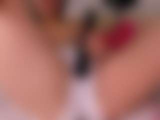 lindadlv's Live Sex Cam Show