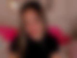 lindadlv's Live Sex Cam Show
