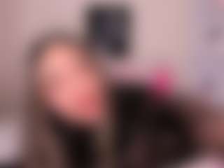 lindadlv's Live Sex Cam Show