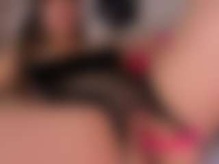 lindadlv's Live Sex Cam Show