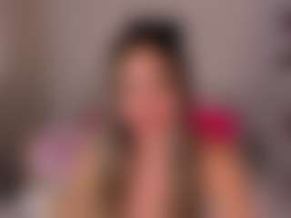 lindadlv's Live Sex Cam Show