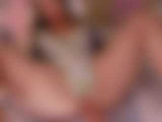 lindadlv's Live Sex Cam Show