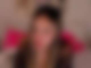 lindadlv's Live Sex Cam Show