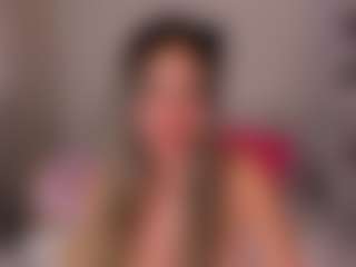 lindadlv's Live Sex Cam Show