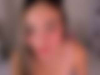lindadlv's Live Sex Cam Show