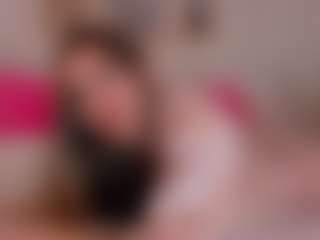 lindadlv's Live Sex Cam Show