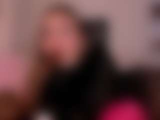lindadlv's Live Sex Cam Show