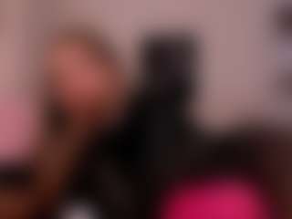 lindadlv's Live Sex Cam Show