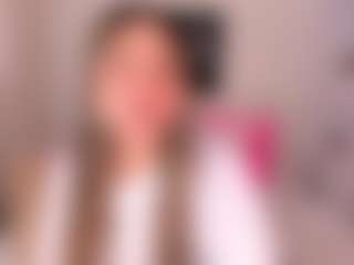 lindadlv's Live Sex Cam Show