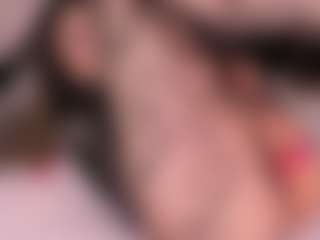 lindadlv's Live Sex Cam Show