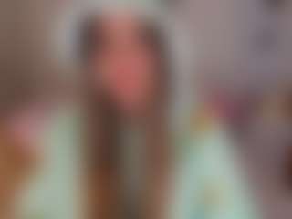 lindadlv's Live Sex Cam Show