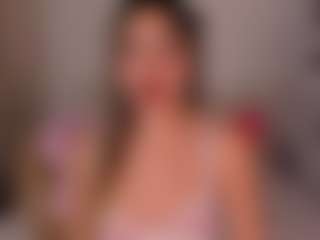 lindadlv's Live Sex Cam Show
