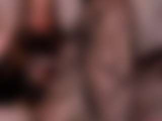 lindadlv's Live Sex Cam Show