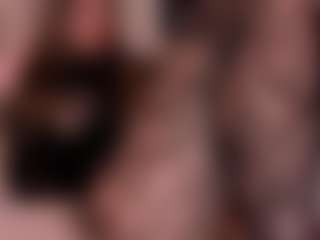 lindadlv's Live Sex Cam Show