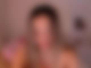 linda's Live Sex Cam Show