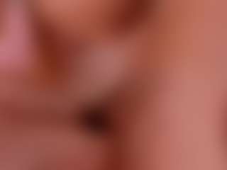 linda's Live Sex Cam Show