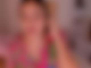 linda's Live Sex Cam Show