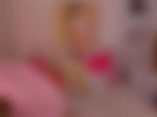linda's Live Sex Cam Show