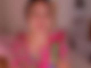 linda's Live Sex Cam Show