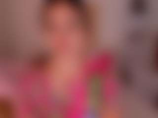 linda's Live Sex Cam Show