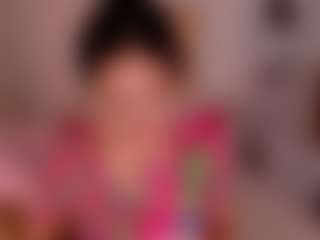 linda's Live Sex Cam Show