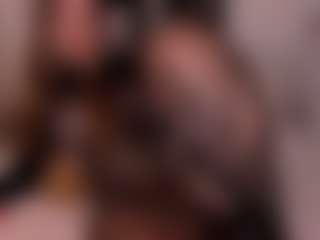 linda's Live Sex Cam Show