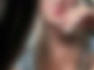 linda's Live Sex Cam Show