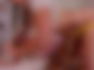 linda's Live Sex Cam Show