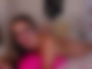 linda's Live Sex Cam Show