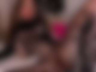 linda's Live Sex Cam Show