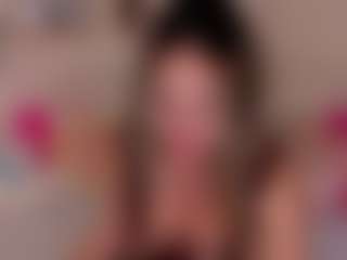 linda's Live Sex Cam Show