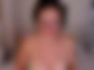 linda's Live Sex Cam Show