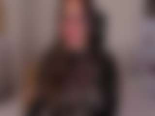 linda's Live Sex Cam Show