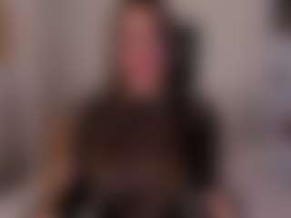 linda's Live Sex Cam Show