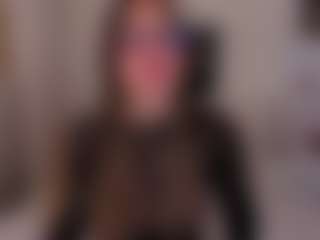 linda's Live Sex Cam Show