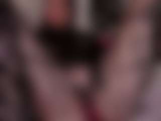 linda's Live Sex Cam Show