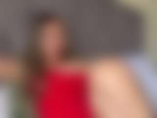linda's Live Sex Cam Show
