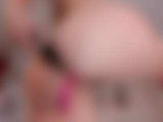 linda's Live Sex Cam Show