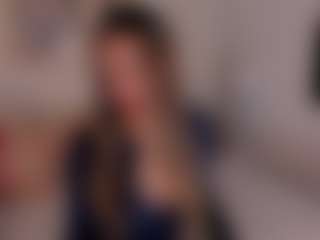 linda's Live Sex Cam Show