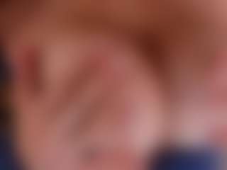 linda's Live Sex Cam Show