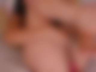 linda's Live Sex Cam Show