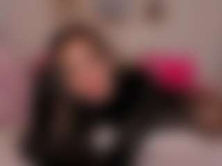 linda's Live Sex Cam Show